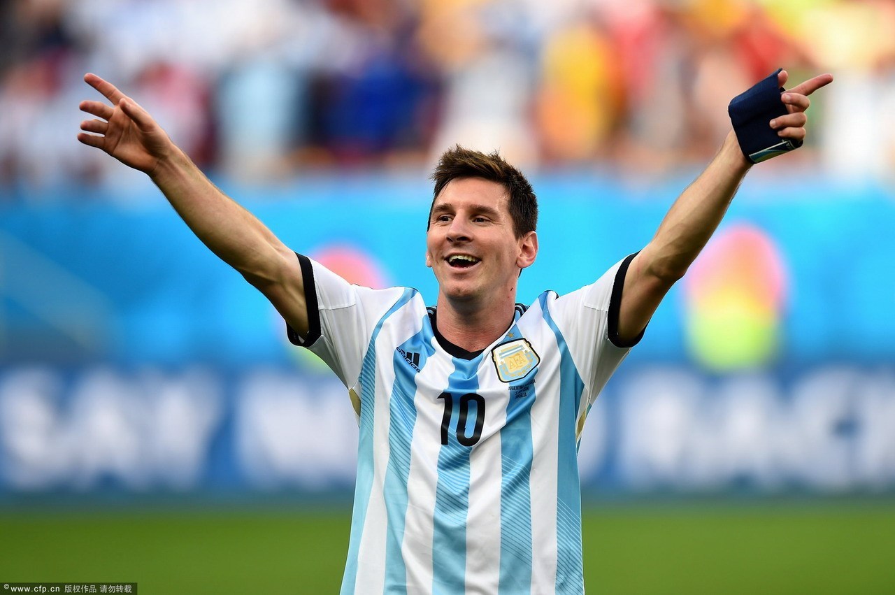 2025年土拍：央国企表现突出 杭州、北京和上海出让金均超1400亿元